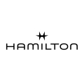 Hamilton Watches Coupons and Promo Codes