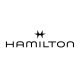 Hamilton Watches Coupons and Promo Codes