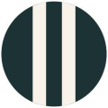 Xialla Coupons and Promo Codes 2026