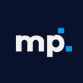 Manypixels Coupons and Promo Codes 2026