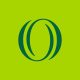 Organika Coupons and Promo Codes 2026