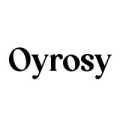 Oyrosy Coupons and Promo Codes