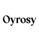 Oyrosy Coupons and Promo Codes