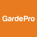 Gardepro Coupons and Promo Codes 2026