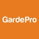 Gardepro Coupons and Promo Codes 2026