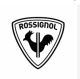 Rossignol Coupon Code 2026