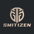 Smitizen Coupons and Promo Codes