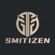 Smitizen Coupons and Promo Codes