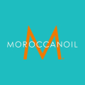 Moroccanoil Coupons and Promo Codes