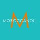 Moroccanoil Coupons and Promo Codes