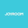 Joyroom Coupons and Promo Codes 2026