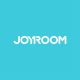 Joyroom Coupons and Promo Codes 2026