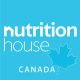Nutrition House Coupons and Promo Codes