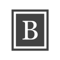 Bartesian Coupons and Promo Codes