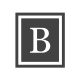 Bartesian Coupons and Promo Codes