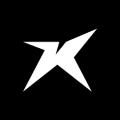 Kut Football Coupons and Promo Codes 2026