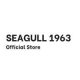 Seagull 1963 Coupons and Promo Codes 2026
