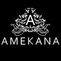 Amekana Coupons and Promo Codes