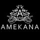 Amekana Coupons and Promo Codes