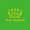 Tata Harper Coupon Code 2026