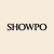Showpo Coupons and Promo Codes