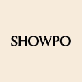 Showpo Coupons and Promo Codes