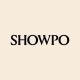 Showpo Coupons and Promo Codes