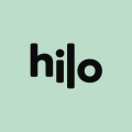 Hilo Coupons and Promo Codes