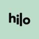 Hilo Coupons and Promo Codes