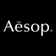 Aesop Coupons and Promo Codes