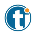 Trade Ideas Coupons and Promo Codes