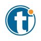Trade Ideas Coupons and Promo Codes