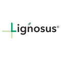 Lignosus Discount Code 2026
