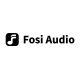 Fosi Audio Coupons and Discount Codes 2026