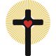 God is Above 2026