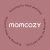 momcozy discount codes
