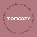 momcozy discount codes