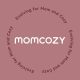 momcozy discount codes