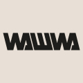Wawwa Coupons and Promo Codes