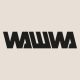 Wawwa Coupons and Promo Codes