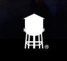 Brooklyn Industries Coupons and Promo Codes