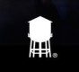 Brooklyn Industries Coupons and Promo Codes