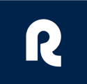 Remote Coupons and Promo Codes