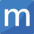 Macofalltrades Coupons and Promo Codes