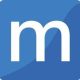 Macofalltrades Coupons and Promo Codes