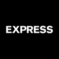Express Coupon Code 2026