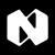Neosabers Coupons and Promo Codes