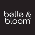 Belle And Bloom Coupons and Promo Codes