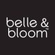 Belle And Bloom Coupons and Promo Codes