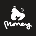 Money Clothing Coupons and Promo Codes